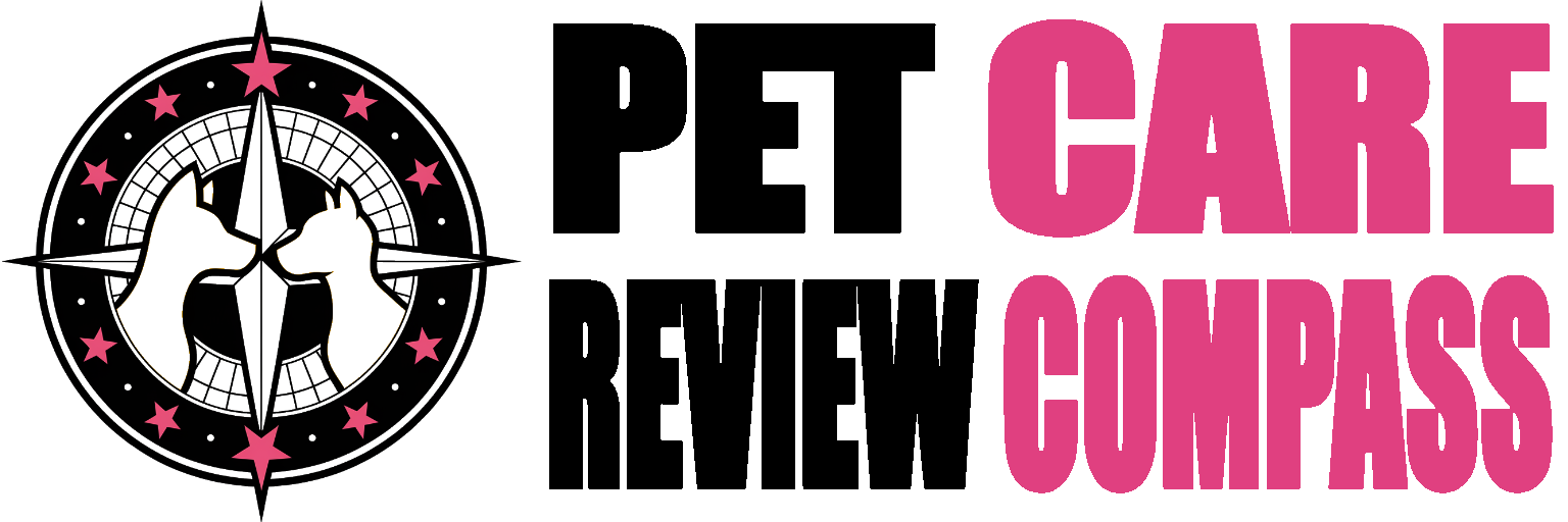 Petcarereviewcompass